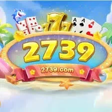 2739